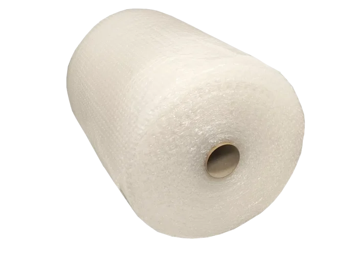 Folia bąbelkowa 50 cm x 50 m pęcherzykowa