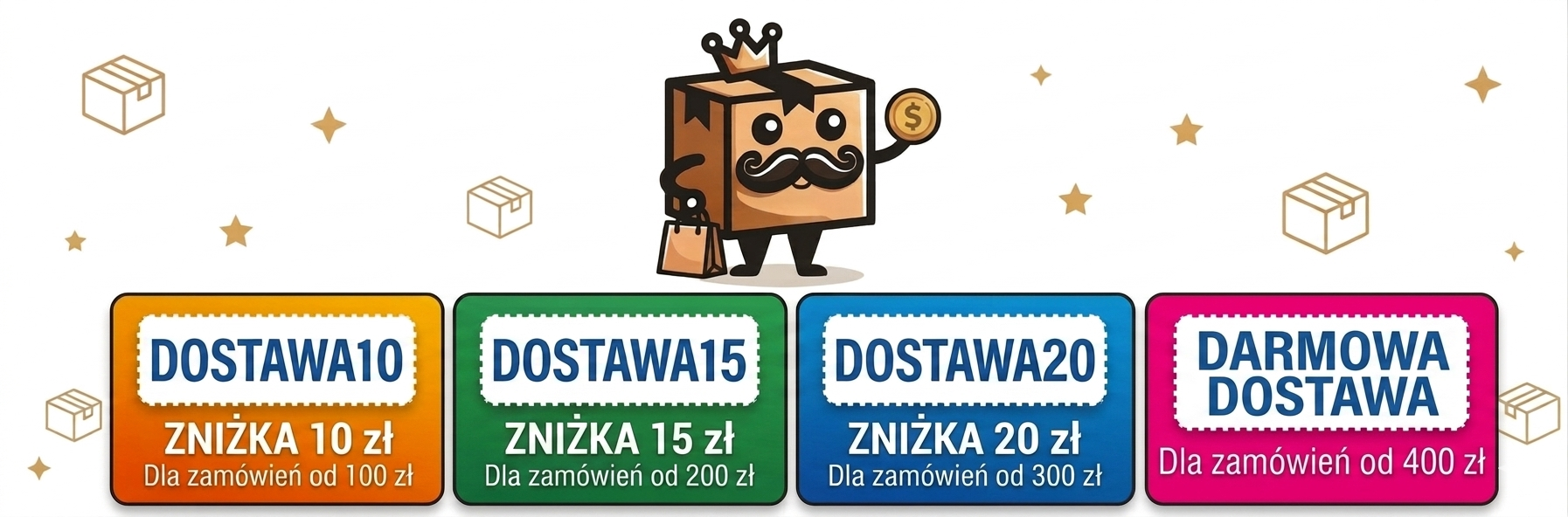 znizka_baner2
